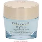 Estée Lauder Daywear Tagescremes 50 ml LSF 15 mit Antioxidantien für Damen 