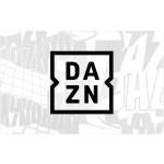 Dazn Unlimited 1 Monat