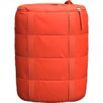 Reduzierte Rote Douchebags Nachhaltige Herrenreisetaschen 25l aus Kunstfaser klein 
