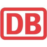 Spur N DB - Deutsche Bundesbahn Viessmann Modelleisenbahnen 