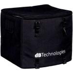 dB Technologies Cover Subwoofer für ES1002