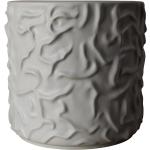 Moderne Töpfe 31 cm aus Keramik 