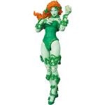 DC Comics Figur MAF EX Poison Ivy (Batman: Hush Ver.) 16 cm