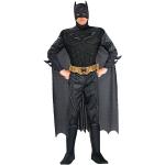 Batman Batmobil Superheld-Kostüme für Herren Größe M 
