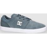 Blaue DC Shoes Sneaker & Turnschuhe Größe 42,5 