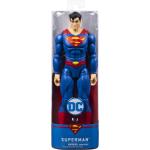 DC Figuren 30 cm - Superman