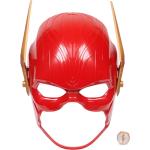 The Flash Masken für Kinder 