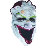 Batman Der Joker Faschingskostüme & Karnevalskostüme aus Latex 
