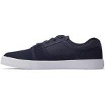 DC Shoes Herren Tonik Sneaker, DC Navy/Blue, 43 EU