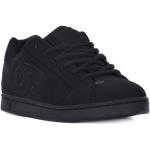 DC Shoes Net black/black/black