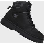 DC Shoes Peary TR Black/Camo 42