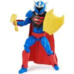 DC Superman 30 cm - Man of Steel
