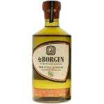 De Borgen New Style Genever Gin 0,7L (40,80% Vol.)