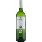 Reduzierte Trockene Spanische Macabeo Weißweine 0,75 l Tarragona 