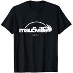 deadmau5 x Meta Threads T-Shirt T-Shirt