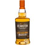 Schottische Deanston Single Malt Whiskys & Single Malt Whiskeys 1,0 l Highlands 