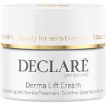 Declaré Age Control Beauty & Kosmetik-Produkte 50 ml für Damen 