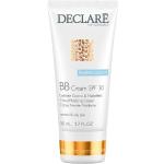 Cremefarbene Declaré Hydro Balance BB Creams 30 ml mit Mineralien für  empfindliche Haut für Damen 