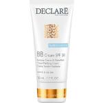 Cremefarbene Declaré Hydro Balance BB Creams 30 ml mit Mineralien für  empfindliche Haut 