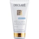 Declaré Hydro Balance CC Creams 30 ml 