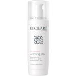 Declaré Soft Cleansing Gesichtspflegeprodukte 400 ml für Damen 