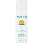 Declaré Sun Sensitive After Sun Produkte 150 ml mit feuchtigkeitsspendenden Streifen mit Aloe Vera für Damen 