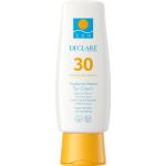 Anti-Falten Declaré Sun Sensitive Vegane Sonnenpflegeprodukte LSF 30 für  empfindliche Haut 