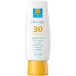 Declaré Sun Sensitive Vegane Sonnenpflegeprodukte 100 ml für  empfindliche Haut für Damen 