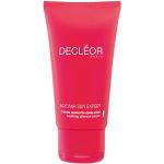 Decléor Aroma After Sun Produkte für das Gesicht 