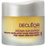 Decléor Aroma After Sun Produkte 50 ml 
