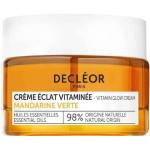Decléor Gesichtscremes 50 ml mit Hyaluronsäure 
