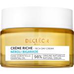Decléor Hydra Floral Crème Riche Néroli Bigarade - Rich Day Cream 50ml