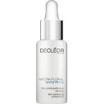 Decléor Hydra Floral White Petal Perfect Concentrate 30ml