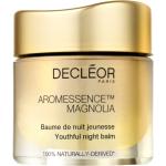 Decléor Teint & Gesichts-Make-up 50 ml mit Mango 