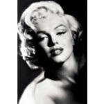 Marilyn Monroe Deco Panels aus MDF 