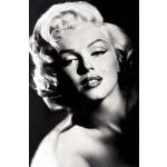 Deco-Panel Bild - Marilyn Monroe 90 x 58 cm - [GLO769550460]