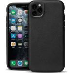 Decoded Leather Case iPhone 11 Pro schwarz - DEC410880