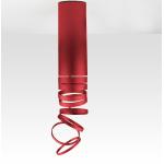 Rote Artemide Designer Tischlampen E27 