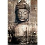Bilder | Günstig kaufen Trends online 2024 | Buddha
