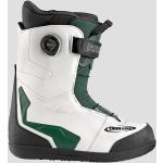 DEELUXE Aeris 2024 Snowboard-Boots weiss Herren