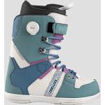 DEELUXE D.N.A. 2024 Snowboard-Boots blau Herren