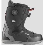 DEELUXE ID Dual BOA 2025 Snowboard-Boots schwarz Herren