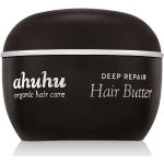 Deep Repair Hair Butter