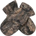Deerhunter Gefütterte Handschuhe aus Polyester für Herren Größe XXL für den für den Winter 