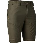 Deerhunter - Matobo Shorts - Shorts Gr 50 oliv