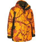 Deerhunter Men's Explore Winter Jacket Realtree Edge® Orange Realtree Edge® Orange 50