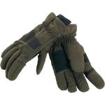 Deerhunter Muflon Gefütterte Handschuhe aus Polyamid für Herren Größe L für den für den Winter 