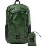 Deerhunter Packbare Tasche 24L Grün