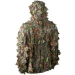 Camouflage Deerhunter Sneaky Herrentarnkleidung Größe M 