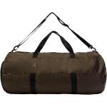 Deerhunter Tasche Duffel Bag 90L (Fallen Leaf)